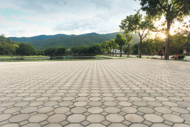 Reasons to Select Us for Your Driveway Paving Requirements in Gorman, NC
