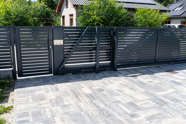  Gorman, NC Driveway Pavers Pros