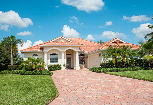Best Driveway Pavers Near Me  in Gorman, NC